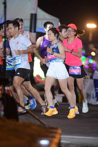 BIB: 46554, 46219, 6780, 207
                            <button type="button" onclick="openModal(22987506)" class="btn btn-primary btn-sm float-right btn-popup" data-toggle="modal" data-target=".modal-high-quality">
                        <i class="fas fa-shopping-cart"></i> Add to Cart
                    </button>
                                            <button type="button" onclick="isThisMe(22987506, true)" class="btn btn-success btn-sm float-right btn-popup btn-isme hidden" data-toggle="tooltip" data-placement="bottom" title="นี่คือรูปของคุณใช่ไหม คลิกที่นี่เพื่อเอาเข้าอัลบั้ม">
                        <i class="fas fa-plus"></i> Add to album
                    </button>
                    <button type="button" onclick="isThisMe(22987506, false)" class="btn btn-warning btn-sm float-right btn-popup btn-isnotme hidden">
                        <i class="fas fa-ban"></i> Remove from album
                    </button>